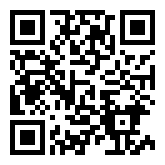 微信
