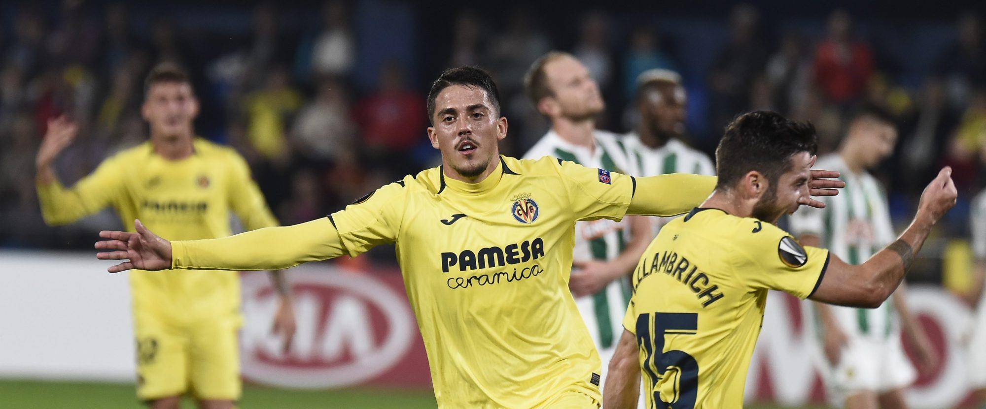 AYX中国斯图加特迎葡超关键赛；赛后调整名单；悬念犹存；球队文化再被提及的简单介绍