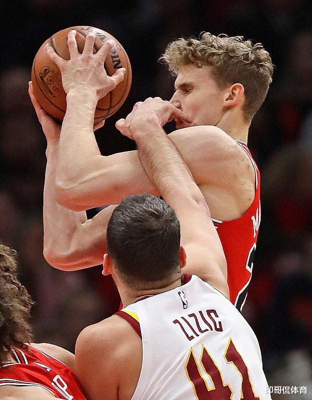 AYX中国赛前突围战来临，克里夫兰骑士围绕CBA常规赛调整名单，管理层满意，数据趋势出现新变化的简单介绍