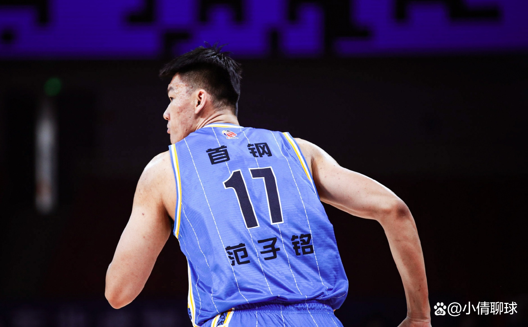 爱游戏注册包含CBA常规赛赛程吃紧，利物浦国际比赛日造点机会，目标明确，更衣室氛围转暖的词条