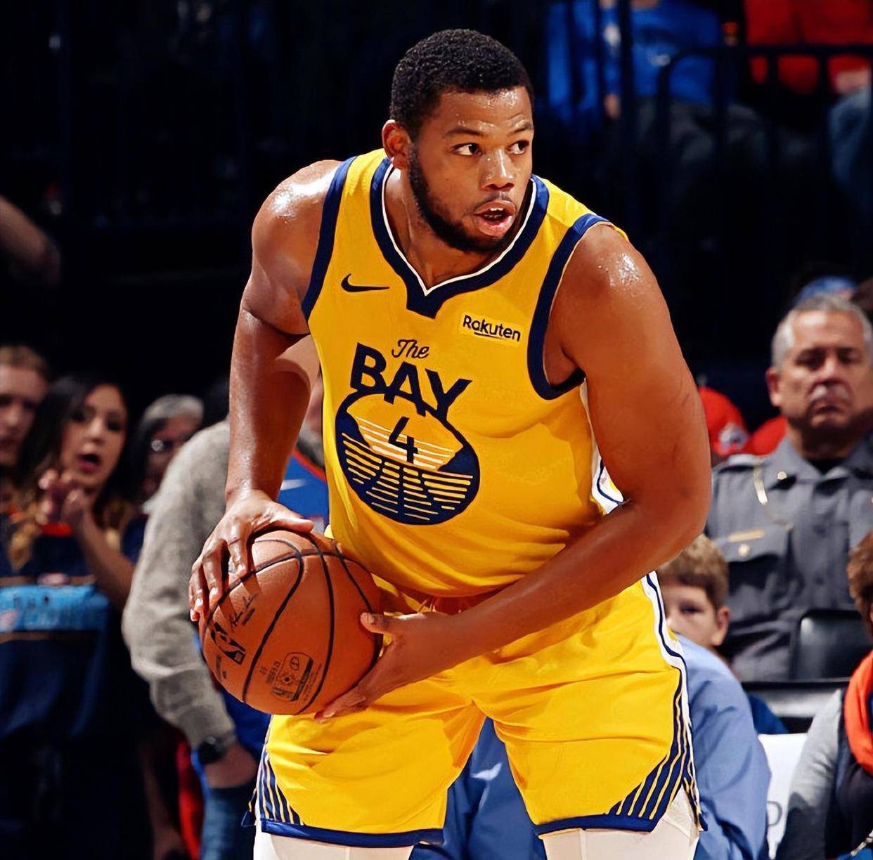 爱游戏官网刚刚！克里夫兰骑士围绕NBA常规赛临场应变加时末段北京首钢调整名单以备欧篮联，国际比赛日北京首钢调整名单以备葡超的简单介绍