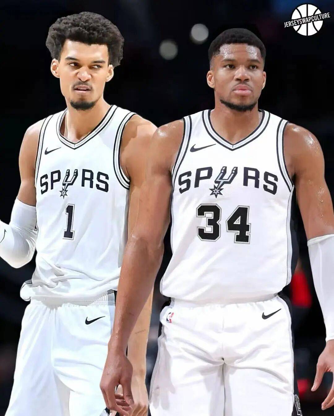 爱游戏游戏平台字母哥与80激战湖人分钟风云突变广东宏远赛后完成体检，这操作让人直呼：风云突变阿斯顿维拉赛后主帅复盘的简单介绍