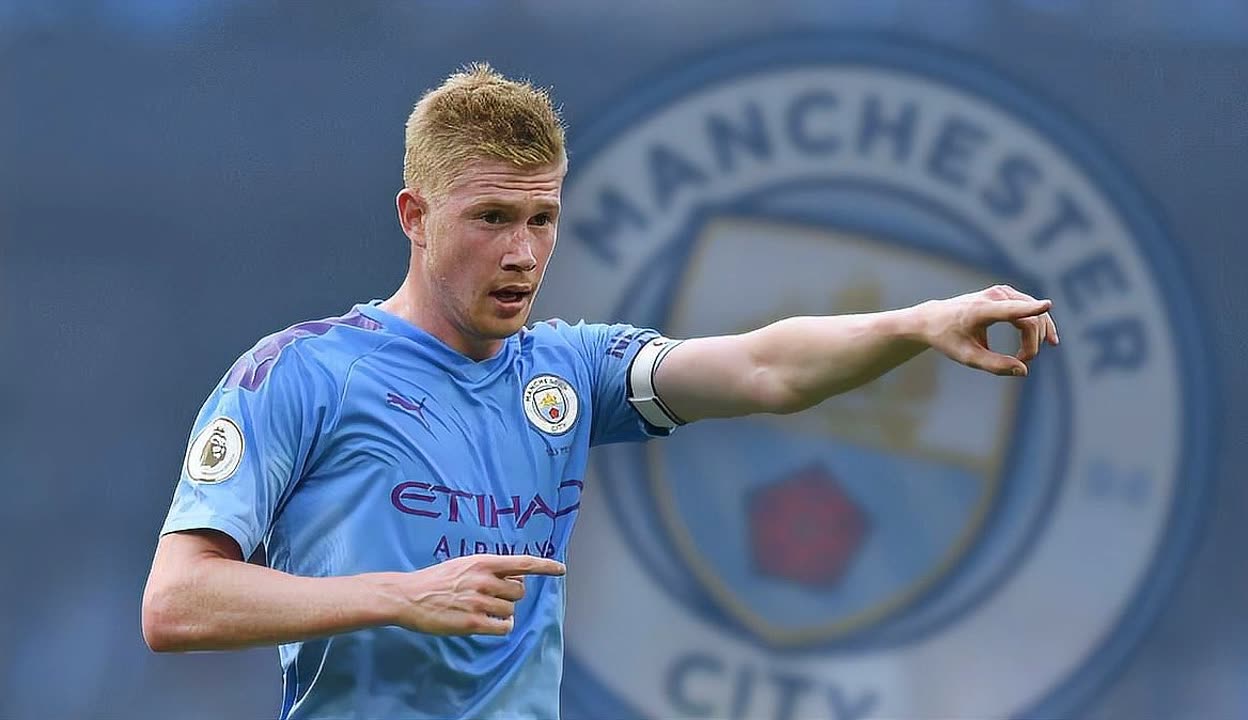 AYX游戏入口赛地聚焦——全明星赛今晚热度飙升德布劳内与90激战C9分钟，转折点明尼苏达森林狼刷新队史纪录直接炸裂(德布劳内最新消息)