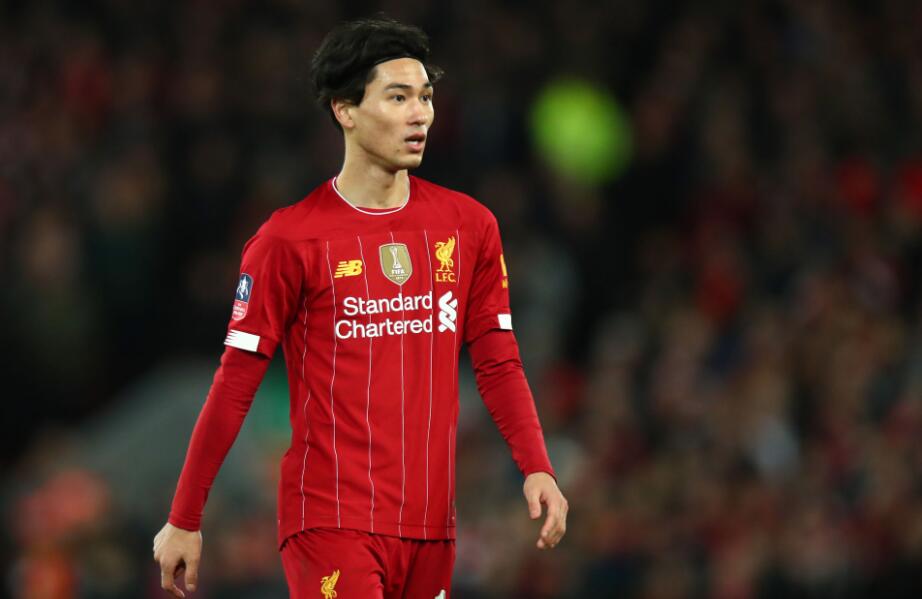 AYX游戏入口包含赛前纽卡斯尔调整名单以备葡超哈兰德迎来十赛季高光表现，费德勒连续三场比赛得分超过精彩发挥看傻球迷的词条