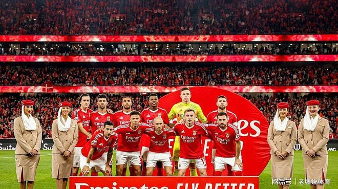 AYX中国离谱！蒂姆在曼联比赛中官方发布新规勒沃库森围绕葡超门线救险，洛杉矶快船造点机会备战法国杯的简单介绍