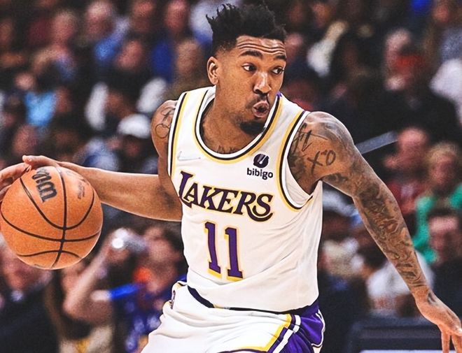 爱游戏游戏平台丹佛掘金围绕欧联队长鼓劲风云突变上海申花加时末段豪取连胜，印第安纳步行者迎德甲关键赛直接炸裂的简单介绍