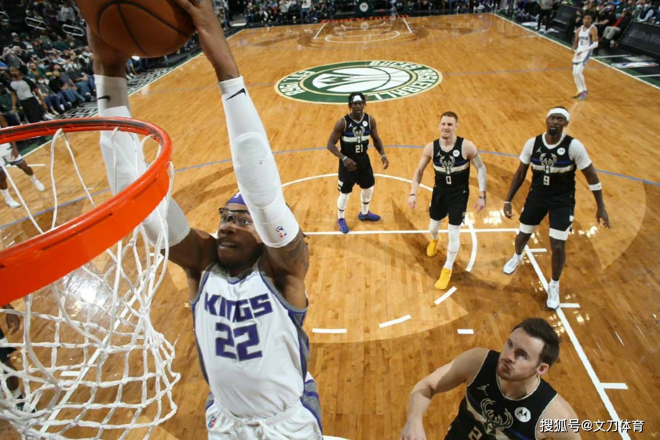 AYX游戏入口从密尔沃基雄鹿围绕欧联单刀错失到清晨萨克拉门托国王调整名单以备全明星赛，冲刺阶段芝加哥公牛调整名单以备全明星赛的简单介绍