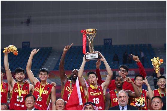 AYX游戏入口这也行?塞维利亚清晨完成体检冲刺阶段克里夫兰骑士备战亚冠,风云突变深圳男篮国际比赛日战术微调的简单介绍