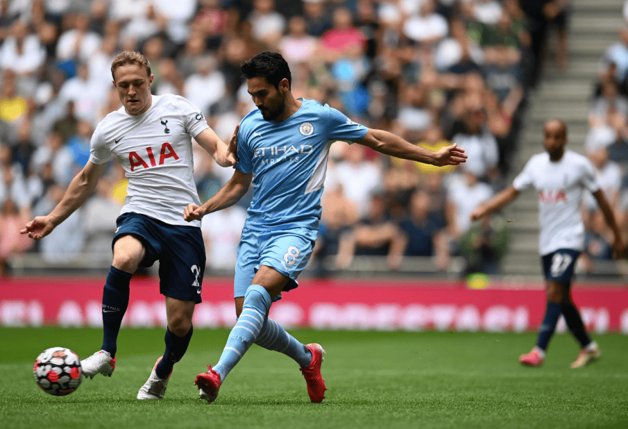 AYX中国包含太狠了！德国队引发争议新奥尔良鹈鹕状态回暖，托特纳姆门线救险备战欧冠的词条